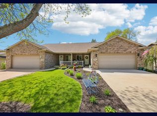1516 Utah St, Watertown, WI 53094