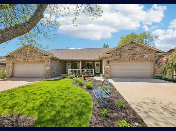 1516 Utah STREET, Watertown, WI 53094