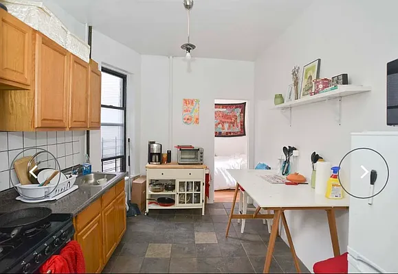 Rented by Prince Real Estate Associates LLC | media 2