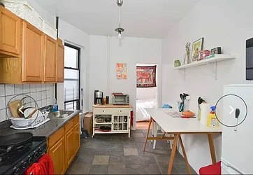 Rented by Prince Real Estate Associates LLC