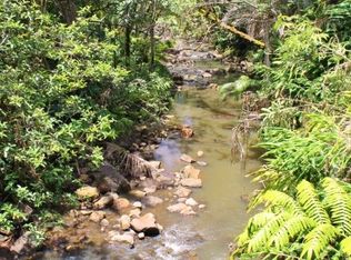 Kaiwiki Homestead Rd LOT 10-A, Hakalau, HI 96710