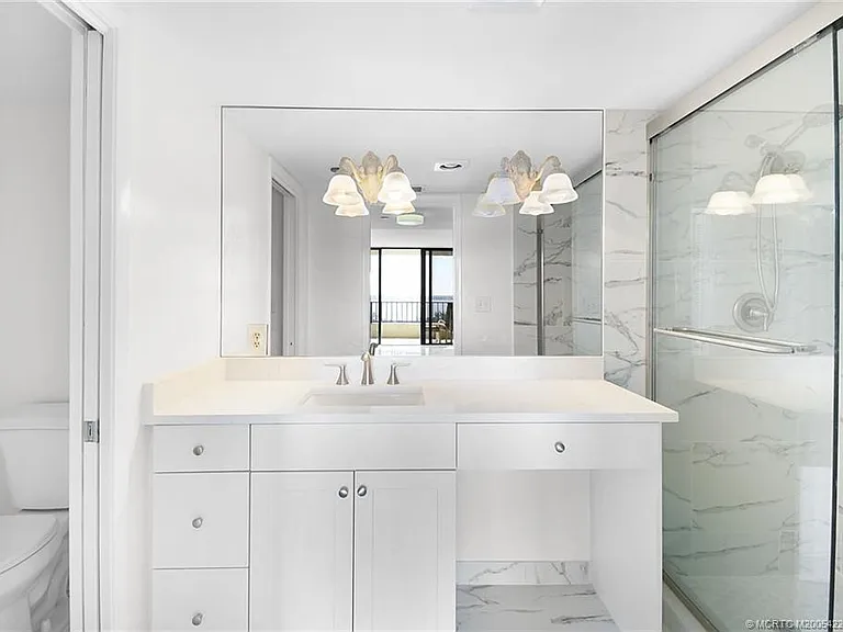 8750 S Ocean Dr #1635 — Photo 33