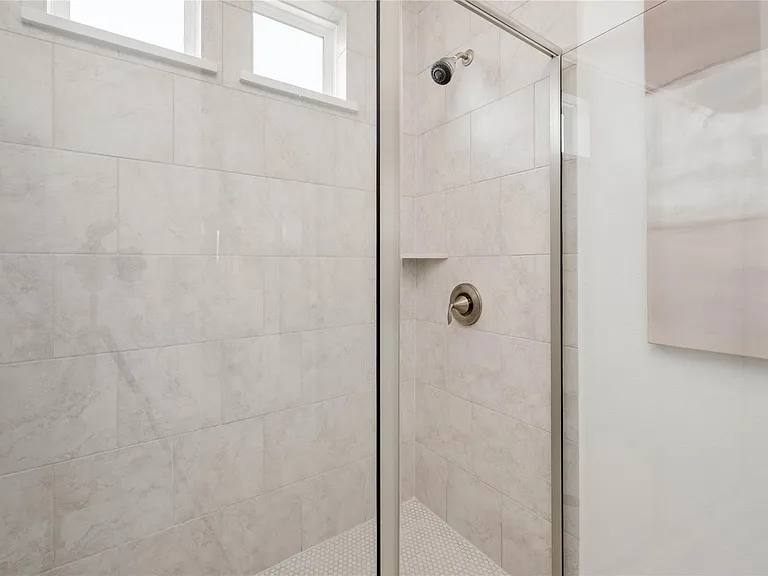 16601 Sydney Carol Ln — Photo 17