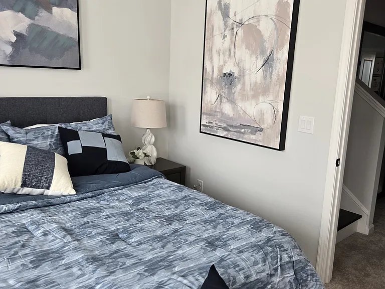 347 Skylar Ter SE — Photo 3