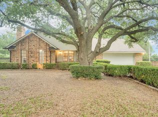 730 Squire Pl, Red Oak, TX 75154