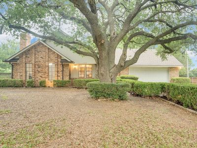 730 Squire Pl, Red Oak, TX, 75154