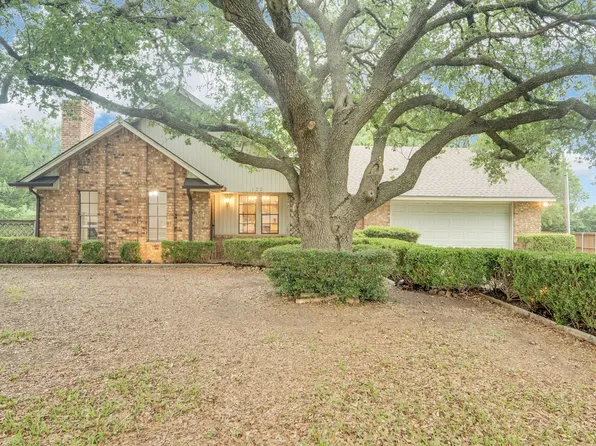 730 Squire Pl, Red Oak, TX 75154