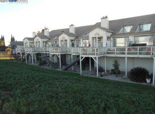 3671 Wells Rd, Oakley, CA 94561