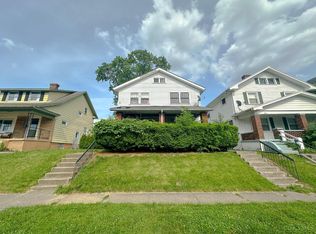 1908 King Ave, Dayton, OH