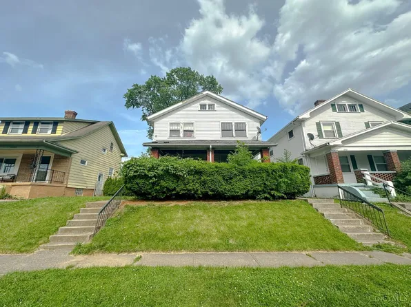 1908 King Ave, Dayton, OH 45420