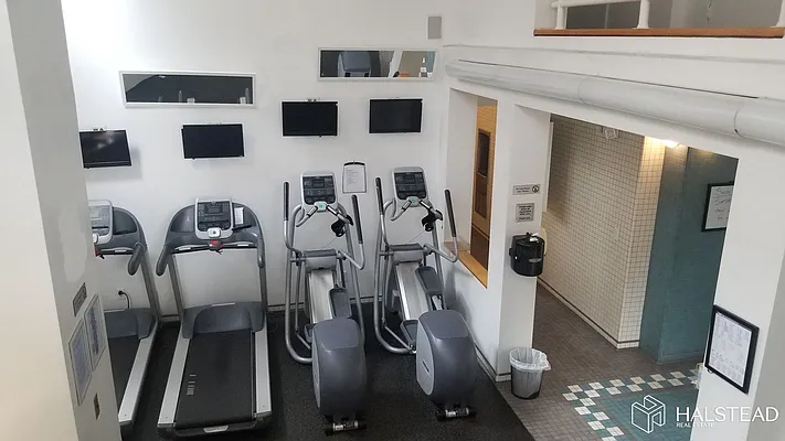 Rented by Halstead Real Estate | media 31