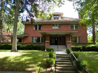 1321 W 9th Ave, Spokane, WA 99204