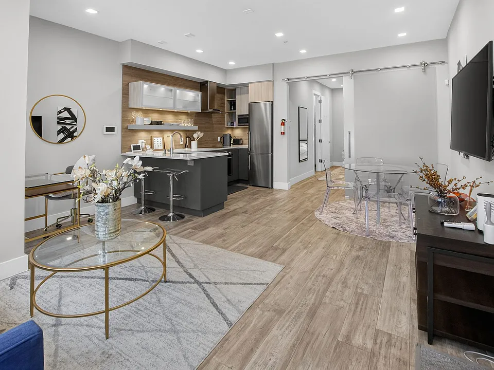 1777 T St NW #4