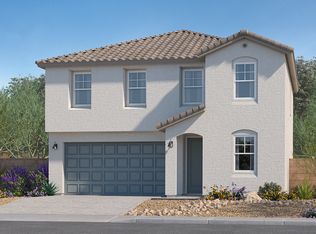 12530 N 303rd Ln, Buckeye, AZ 85396