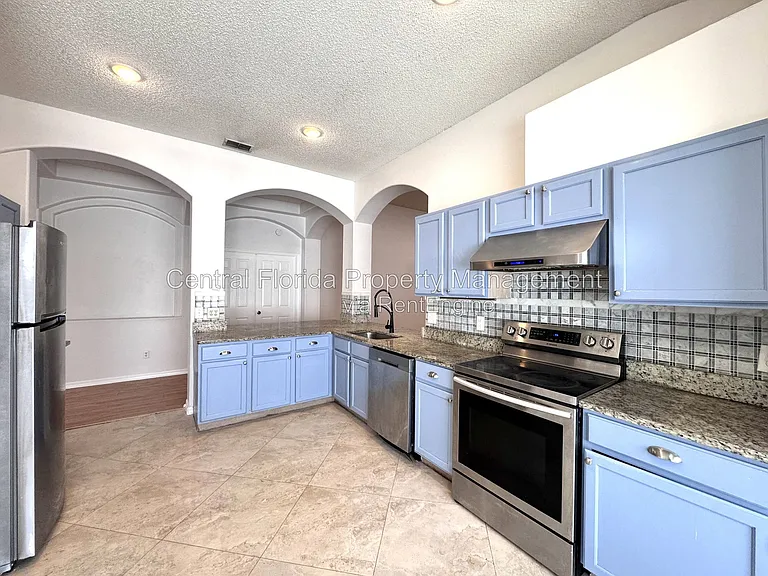 3752 Becontree Pl — Photo 14