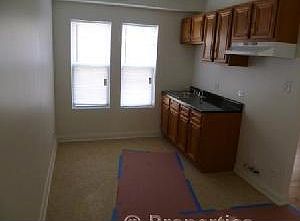 2nd image of 7938 S Ingleside Ave APT 2s