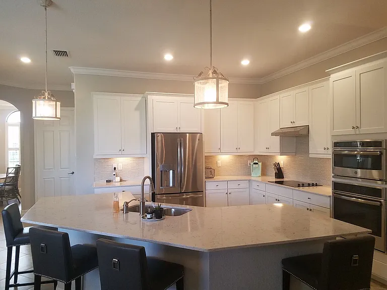 10908 Bullrush Dr — Photo 39