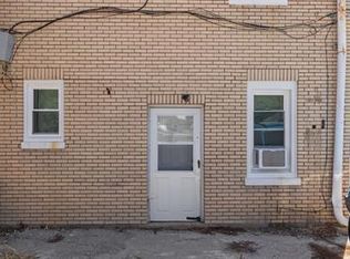 1101 N 2nd St APT 2, Saint Charles, MO 63301