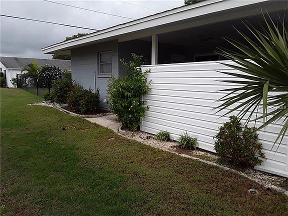 3rd image of 1206 Valley Forge Blvd