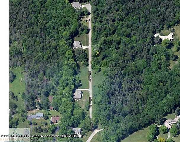 1st image of 0 Trillium Dr