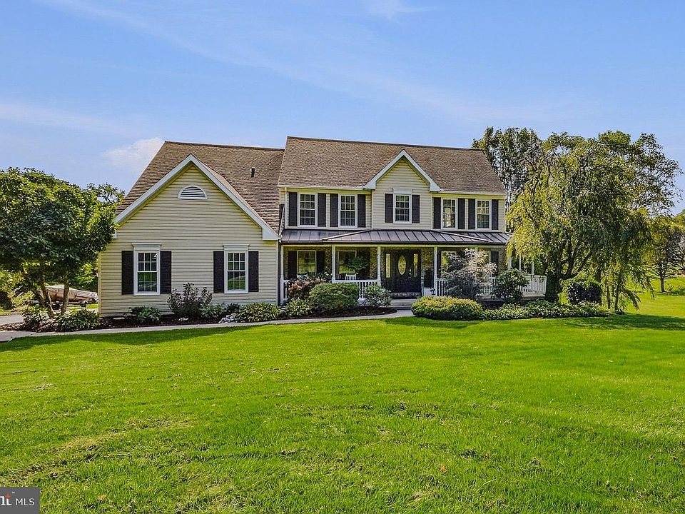 1st image of 104 Partridge Way