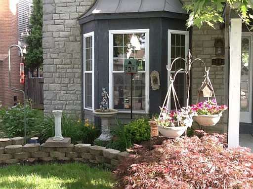 2nd image of 2602 Breathstone Ct