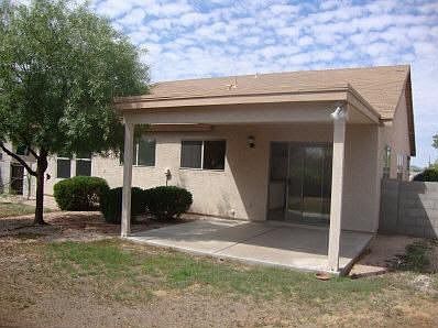 1st image of 6030 N Camino Dona Santos