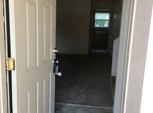 102 Howard St, Moody, TX 76557