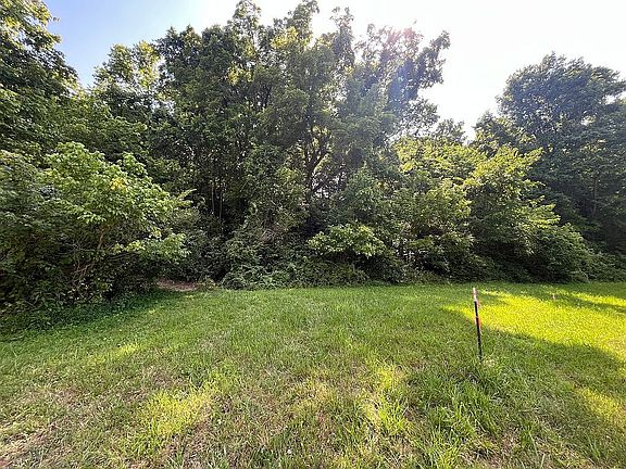3rd image of LOT 1 Peck Rd
