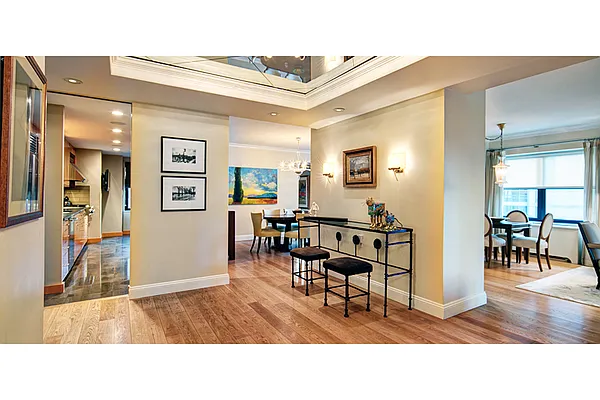 Sold by Fox Residential Group | media 4