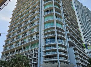 690 SW 1st Ct APT 1915, Miami, FL 33130