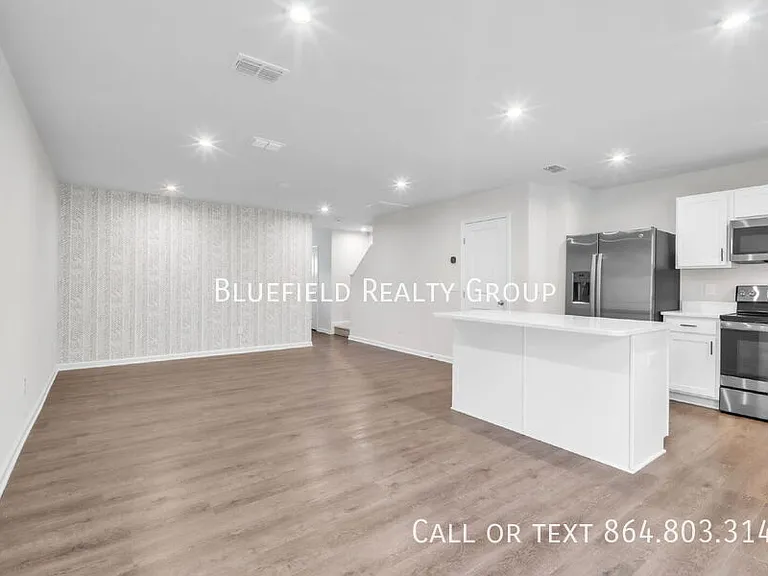 158 Sarnesfield Way — Photo 5
