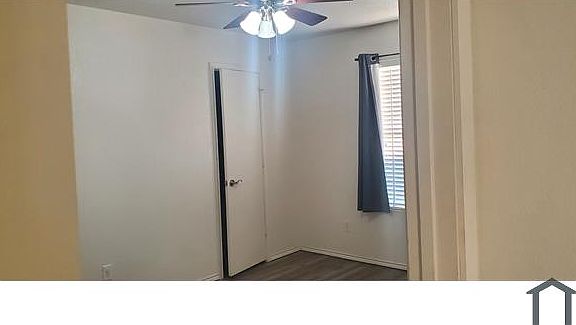 3rd image of 4201 Cojack Ct