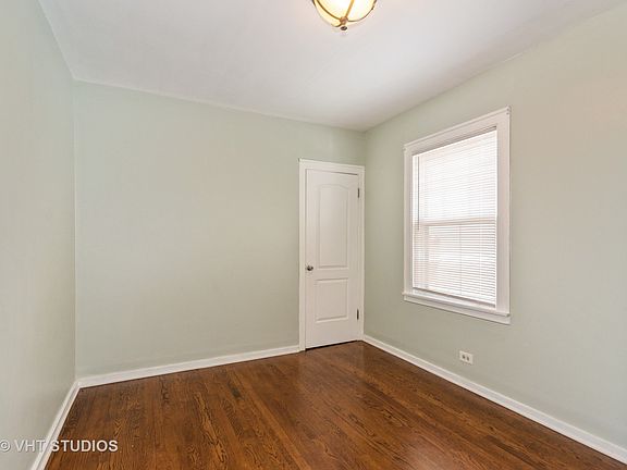 5th image of 2236 N 74th Ave