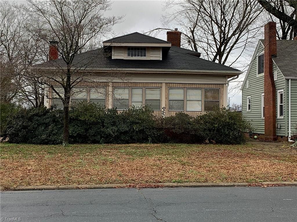 906 Elwell Ave, Greensboro, NC 27405 Zillow