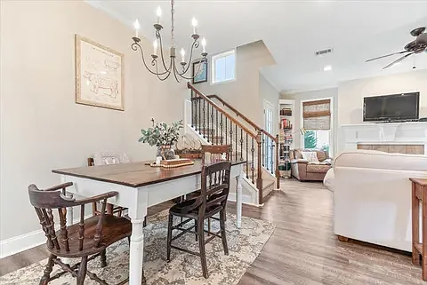 265 Goodman Dr — Photo 7