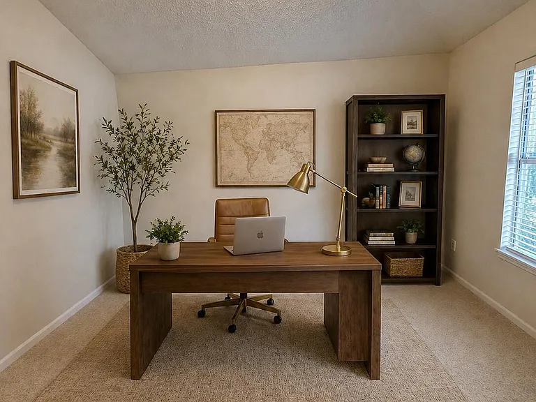 3150 Highland Grove Dr — Photo 19