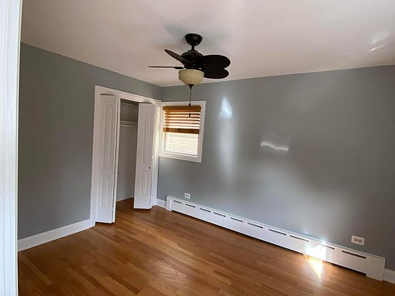 3rd image of 45 Conti Pkwy #2
