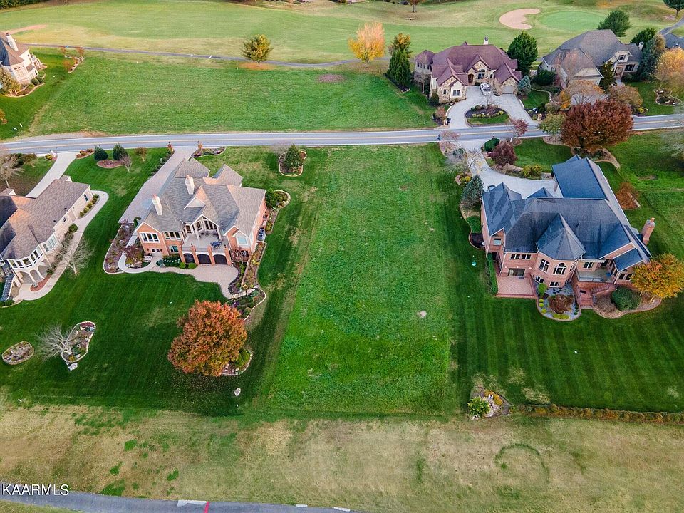 821 Rarity Bay Pkwy Vonore, TN, 37885 Apartments for Rent Zillow