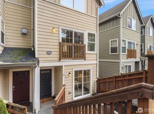 13726 Midvale Ave N UNIT A, Seattle, WA