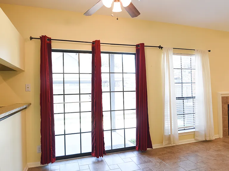 9 Chapel Hill Cir — Photo 12