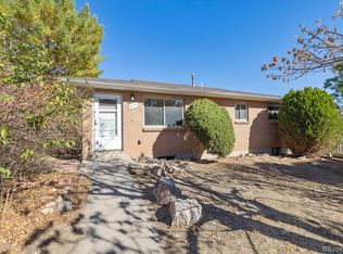 2771 W Dartmouth Ave, Denver, CO 80236
