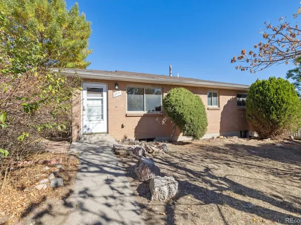 2771 W Dartmouth Avenue, Denver, CO 80236
