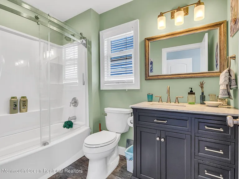 1613 Northstream Pkwy — Photo 17