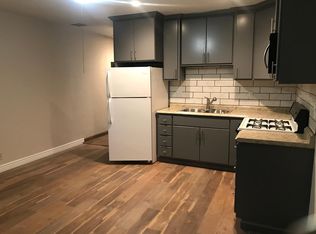 728 N Campo St, Las Cruces, NM 88001