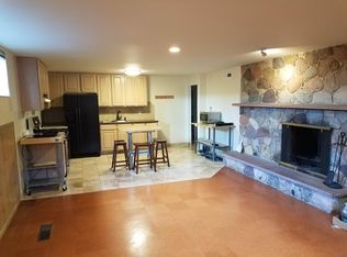 1477 S Ute Dr, Salt Lake City, UT 84108