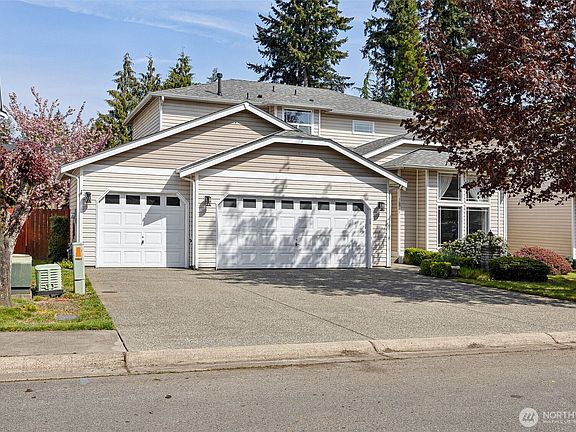 2nd image of 16911 118th Avenue Ct E