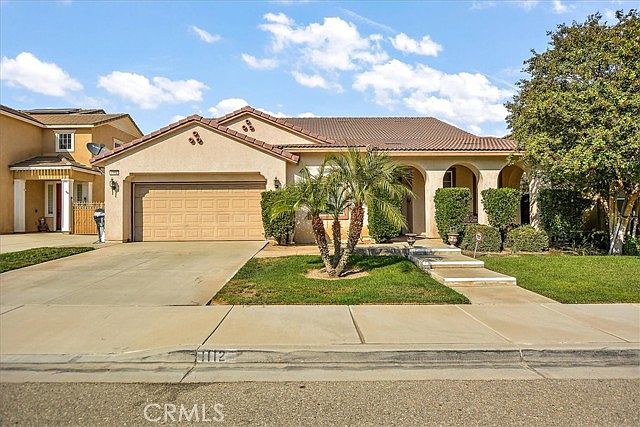 1st image of 1112 Amberwood Court
