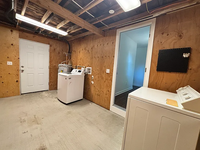 5616 NE Mason St — Photo 15