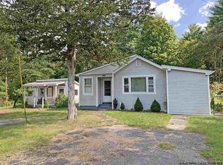 14-18 Forest Hl, Ellenville, NY 12428